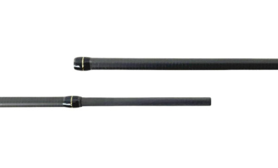 Спиннинг Hearty Rise Area Tournament 672UL 2.0m 0.7-7gr