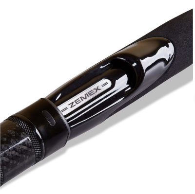 Спиннинг Zemex 24 Ultimate 802MH 2.44m 8-32gr