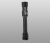 Фонарь на каждый день Armytek Prime A2 Pro (тёплый свет) Фонарь на каждый день Armytek Prime A2 Pro (тёплый свет)