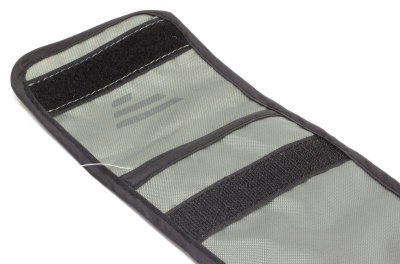 Спиннинг Favorite Impulse New 792L-T 2.36gr 2-10gr