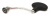 Катушка Daiwa Luvias 20 LT 3000 Катушка Daiwa Luvias 20 LT 3000