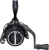 Катушка Shimano 26 Vanquish CE C2000S
