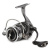 Катушка Daiwa Lexa 19 E LT 6000S Катушка Daiwa Lexa 19 E LT 6000S