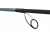 Спиннинг Hearty Rise Jig It Team Dubna Farwater TDF-802ML 2.40m 5-21gr