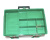 Ящик Plano Double-Sided Satchel 1119-06 (34.5 х 25.7 х 18.8 cm) Ящик Plano Double-Sided Satchel 1119-06 (34.5 х 25.7 х 18.8 cm)