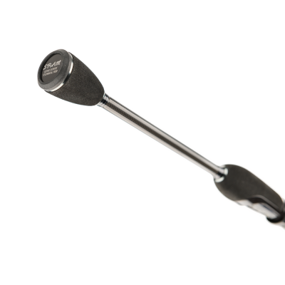 Спиннинг Tict Sram EXR-611S-Sis 2.11m 0.4-5gr