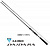 Спиннинг GAMAKATSU LUXXE DAIDARA S80H 2.44m 8-42gr