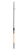 Удилище фидерное Kaida Neoxen XT Feeder 3.9m 180gr Удилище фидерное Kaida Neoxen XT Feeder 3.9m 180gr