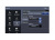 Автопилот Lowrance Outboard Pilot Hydraulic Pack Автопилот Lowrance Outboard Pilot Hydraulic Pack