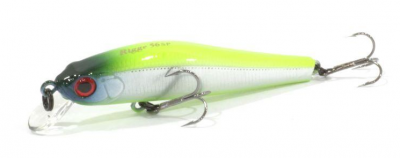 Воблер Zipbaits Rigge 70SP 202R