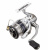 Катушка Shimano Stradic 2500S