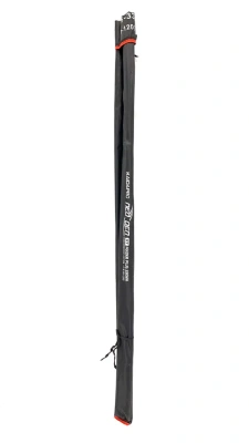 Удилище фидерное Kaida Neoxen XT Feeder 3.9m 180gr