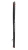 Удилище фидерное Kaida Neoxen XT Feeder 3.9m 180gr Удилище фидерное Kaida Neoxen XT Feeder 3.9m 180gr