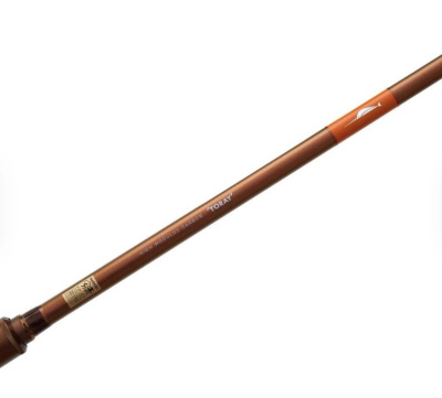 Кастинговое удилище Narval Fishing Argument II 82H-C 2.49m max 56g Ex-fast 