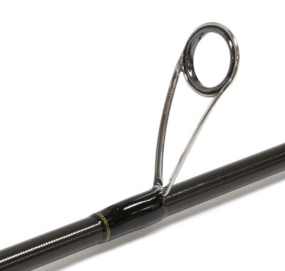 Спиннинг Crazy Fish Arion ASR 862МТ 2.62m 8-32gr