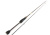 Спиннинг EverGreen Poseidon Salty Sensation Superior The "Mighty Huntsman" SPRS-83H-T 2.51m 1.5-30gr