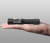 Фонарь на каждый день Armytek Prime C2 Pro (тёплый свет) Фонарь на каждый день Armytek Prime C2 Pro (тёплый свет)