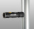 Фонарь на каждый день Armytek Prime C1 Pro (тёплый свет) Фонарь на каждый день Armytek Prime C1 Pro (тёплый свет)