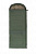 Спальный мешок одеяло Totem Fisherman XXL (правый) 220*90 см (-0°C)