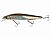 Воблер Shimano Bantam Rip Flash 115F Pond Smelt