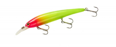 Воблер Bandit SHALLOW WALLEYE G06
