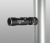 Фонарь на каждый день Armytek Prime C1 Pro Magnet USB (тёплый свет) Фонарь на каждый день Armytek Prime C1 Pro Magnet USB (тёплый свет)