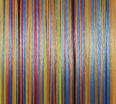 Шнур Seaguar PE X8 200m #1 20lb