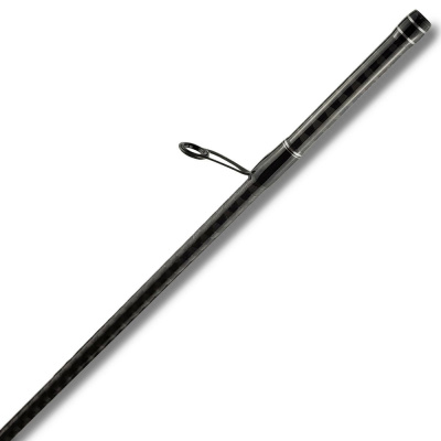 Спиннинг Hearty Rise Pro Force Ultra 812XH 2.47m 20-80gr