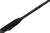 Спиннинг CF Crazy Fish Arion ASRE 802 LT 2.44m 4-16gr Спиннинг CF Crazy Fish Arion ASRE 802 LT 2.44m 4-16gr