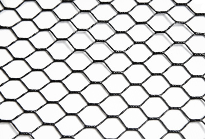 Подсачек Складной NARVAL FISHING LANDING NET I 60X50X2CM
