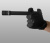 Тактический фонарь Armytek Partner C4 Тактический фонарь Armytek Partner C4