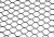 Подсачек Складной NARVAL FISHING LANDING NET I 60X50X2CM Подсачек Складной NARVAL FISHING LANDING NET I 60X50X2CM