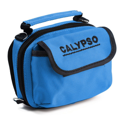 Подводная видеокамера Camping World CALYPSO UVS-04