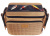Сумка Plano Plabg360 Gs 3600 Tackle Bag (40.6cm x 25.4cm x 24.1cm) Сумка Plano Plabg360 Gs 3600 Tackle Bag (40.6cm x 25.4cm x 24.1cm)