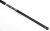 Спиннинг Jackall Rod Scrunba SC-S78M 2.34m 20-60gr Спиннинг Jackall Rod Scrunba SC-S78M 2.34m 20-60gr