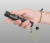 Тактический фонарь Armytek Partner C2 Pro (тёплый свет) Тактический фонарь Armytek Partner C2 Pro (тёплый свет)