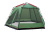 Палатка-Шатер TRAMP LITE Mosquito Sand 4.3х3.7х2.25 м (V2) + Съемный пол из терпаулинга