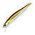 Воблер DUO Realis Minnow 80SP A510