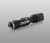 Тактический фонарь Armytek Partner A1 Pro (тёплый свет) Тактический фонарь Armytek Partner A1 Pro (тёплый свет)