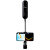 Комплект расширителя диапазона Deeper Range Extender Kit Комплект расширителя диапазона Deeper Range Extender Kit