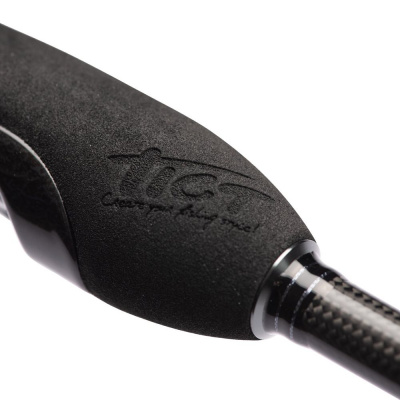 Спиннинг Tict Sram EXR-82T-Sis 2.49m 1.5-16gr