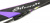 Спиннинг Graphiteleader Silverado 802ML 2.44m 4-17gr Спиннинг Graphiteleader Silverado 802ML 2.44m 4-17gr