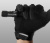 Тактический фонарь Armytek Partner A2 Pro (тёплый свет) Тактический фонарь Armytek Partner A2 Pro (тёплый свет)