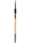 Удилище фидерное Kaida Neoxen XT Feeder 3.9m 180gr Удилище фидерное Kaida Neoxen XT Feeder 3.9m 180gr