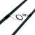 Спиннинг Zetrix Hayron 2nd Generation HRS-702M 2.13m 7-28gr Спиннинг Zetrix Hayron 2nd Generation HRS-702M 2.13m 7-28gr