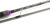 Спиннинг Graphiteleader Silverado GSIS-782M 2.34m 5-20gr Спиннинг Graphiteleader Silverado GSIS-782M 2.34m 5-20gr