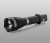 Тактический фонарь Armytek Viking Pro (тёплый свет) Тактический фонарь Armytek Viking Pro (тёплый свет)
