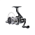 Катушка Daiwa 26 Crossfire LT2000-XH