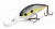 Воблер Bomber Fat Free Shad BD8FFS