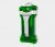 Наключный фонарь Armytek Zippy Green Jade Наключный фонарь Armytek Zippy Green Jade
